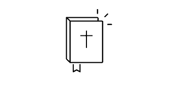 bible icon