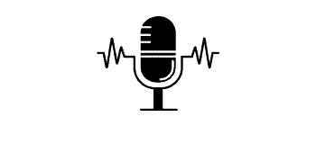 podcast icon